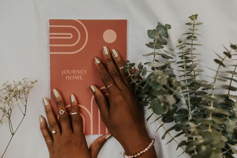 Crafting a Morning Routine Workshop
